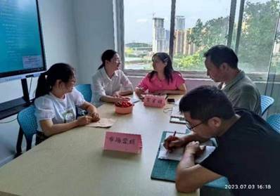 069de1f885a997c579e66bfdfee6589